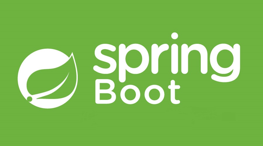 TDD com Spring Boot